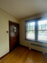 3963-3965 Fillmore St in St. Louis, MO - Building Photo - Building Photo