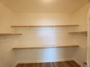 31543 Mojave Rose Ct in Murrieta, CA - Building Photo - Building Photo