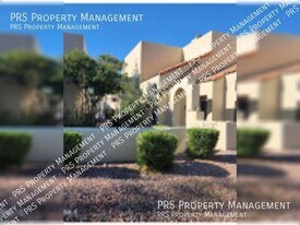 5665 W Galveston St in Chandler, AZ - Building Photo
