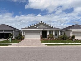 18241 Beach Ranch Terrace in Lakewood Ranch, FL - Building Photo