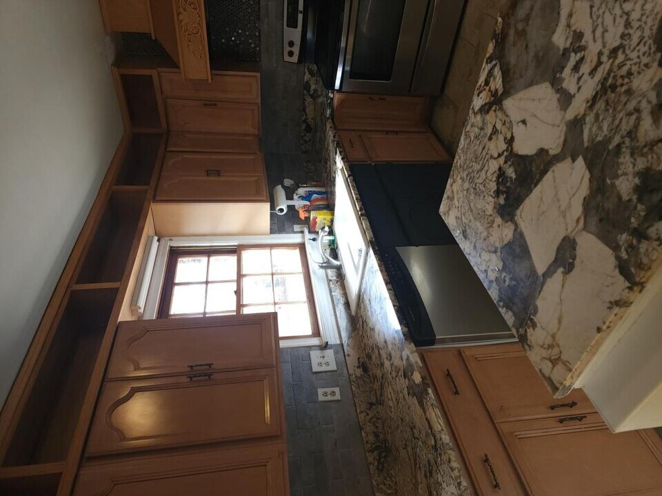 4 Belle Cir in Newport News, VA - Building Photo