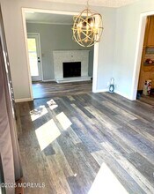 10 Oakwood Drive in Howell, NJ - Building Photo - Building Photo