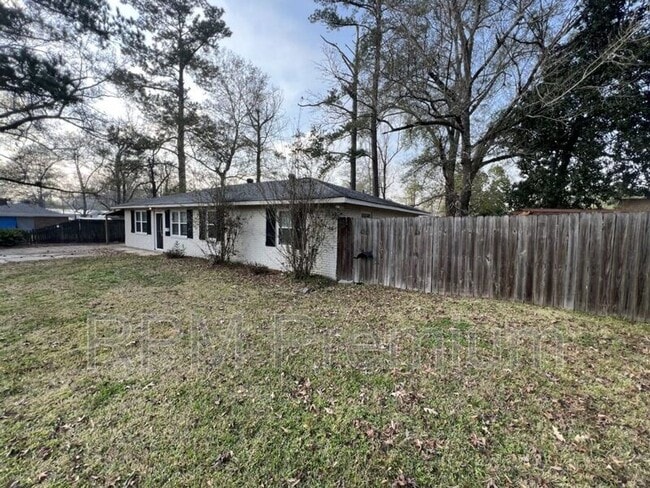 41158 2nd Colonial St in Denham Springs, LA - Building Photo - Building Photo