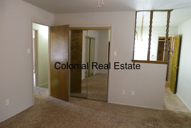 property at 3721 Gene Littler Ln