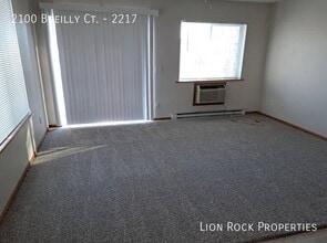 2100 Breilly Ct in Brainerd, MN - Building Photo - Building Photo