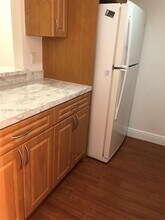 1110 Salzedo St in Coral Gables, FL - Building Photo - Building Photo