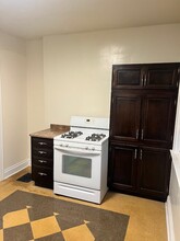 862 College Ave in Bexley, OH - Building Photo - Building Photo
