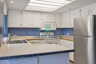 1626 Grant Ave S in Renton, WA - Building Photo - Building Photo