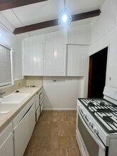 3739-3741 Olive Ave in Long Beach, CA - Building Photo - Building Photo