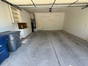 2548 W 225 N in Hurricane, UT - Building Photo - Building Photo