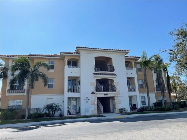 property at 3940 Pomodoro Cir