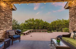 16024 Zagros Way in Austin, TX - Building Photo