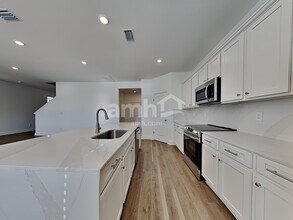 168 Portside Pk Dr in Summerville, SC - Building Photo - Building Photo