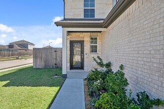 5622 Fresh View Ct in Katy, TX - Building Photo - Building Photo