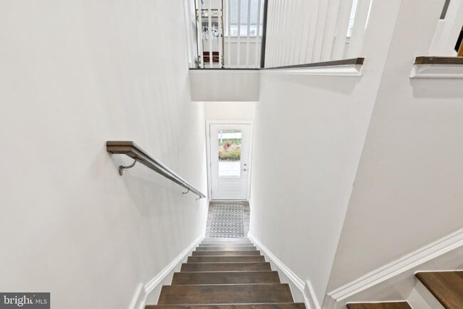 1750 Blue Spruce St in Dumfries, VA - Building Photo - Building Photo