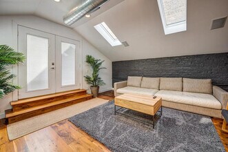 1519 W Superior St in Chicago, IL - Building Photo - Building Photo