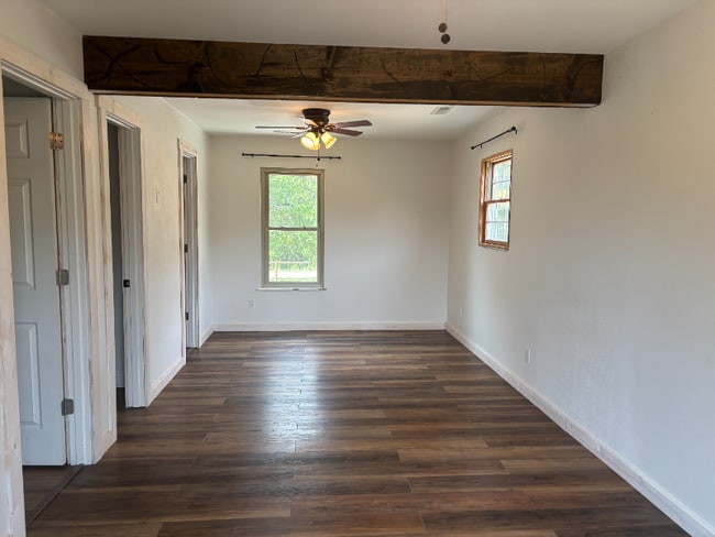 839 Sycamore Church Rd in Branson, MO - Building Photo - Building Photo