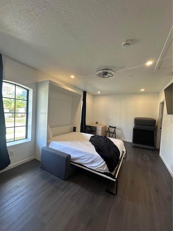 19326 Majestic St in Orlando, FL - Building Photo - Building Photo