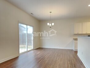 1630 Brownairs Ln in Raleigh, NC - Building Photo - Building Photo