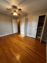 6705 Everett Rd in Forest, VA - Building Photo - Building Photo