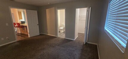 25 Panorama Dr in Palm Coast, FL - Building Photo - Building Photo