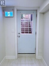 3754 Milkwood Crescent in Mississauga, ON - Building Photo - Building Photo