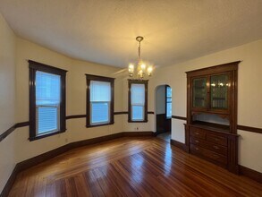 298A Highland Ave, Unit 3 in Somerville, MA - Building Photo - Building Photo