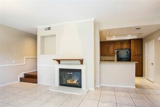123 Night Heron Ln in Aliso Viejo, CA - Building Photo - Building Photo