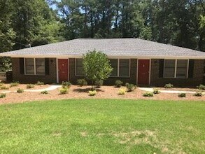 251 Marion Dr in Athens, GA - Building Photo - Building Photo