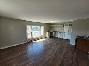 35 Belgrave St in Saint John, NB - Building Photo - Building Photo