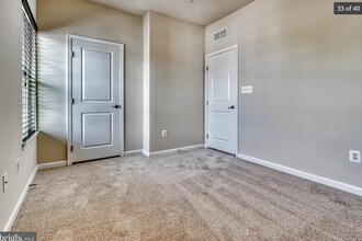 4607 Foster Ave in Baltimore, MD - Building Photo - Building Photo