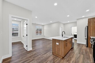 19 Welling Pl in Warwick, NY - Foto de edificio - Building Photo