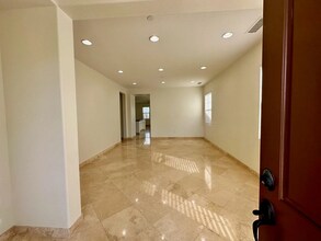 4 Corte Ladino in San Clemente, CA - Building Photo - Building Photo