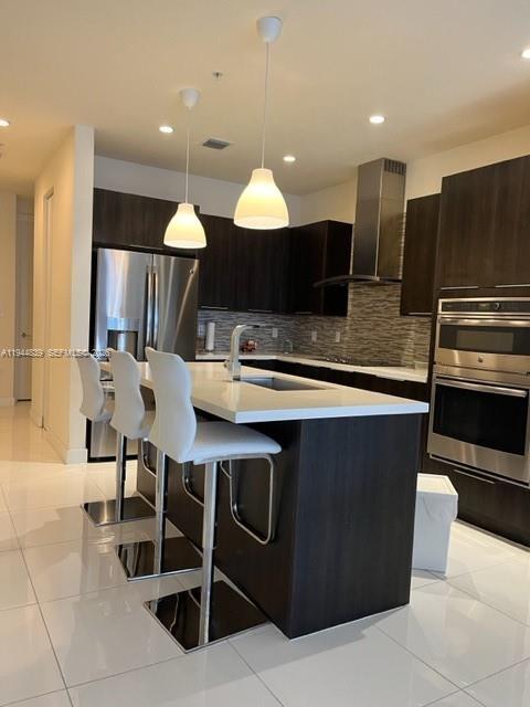 10220 NW 63rd Terrace in Doral, FL - Building Photo - Building Photo