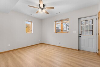 117 21st St SE in Rochester, MN - Building Photo - Building Photo