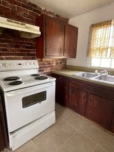 520 Buckley St in Orangeburg, SC - Foto de edificio - Building Photo