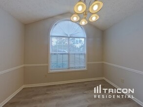 5490 Maltdie Ct NE in Sugar Hill, GA - Building Photo - Building Photo