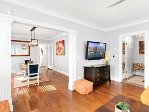 1926 Wisconsin Ave in Berwyn, IL - Building Photo - Building Photo