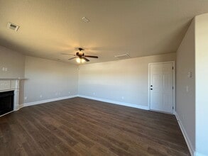 116 Damascus Dr in Simpsonville, SC - Building Photo - Building Photo