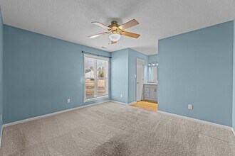 308 Panther Trail in Havelock, NC - Building Photo - Building Photo