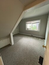 1236 White St in Ann Arbor, MI - Building Photo - Building Photo