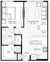 Parker Houston photo'