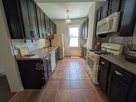 1928 Arsenal St in St. Louis, MO - Building Photo