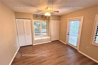 2717 Pursell Cir in Sarasota, FL - Building Photo - Building Photo