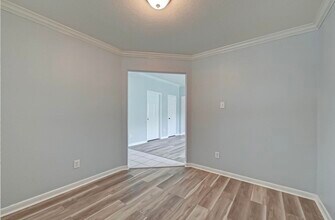 26435 Marble Falls Bend in Katy, TX - Building Photo - Building Photo