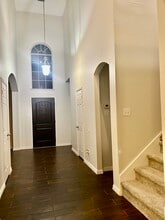 8012 Wyoming Dr in Fort Worth, TX - Building Photo - Building Photo