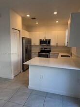 28503 SW 134th Ct in Homestead, FL - Building Photo - Building Photo