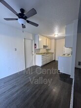 6218 Porterfield Ct in Stockton, CA - Building Photo - Building Photo