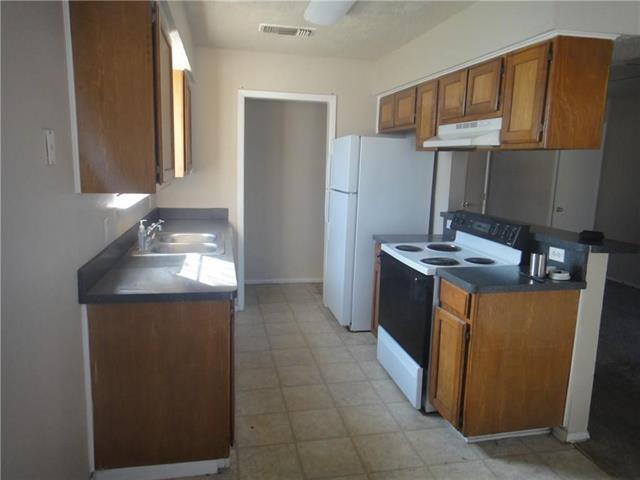 property at 504 Kings Way Dr