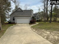 527 Superior Cir in Chapin, SC - Building Photo - Building Photo